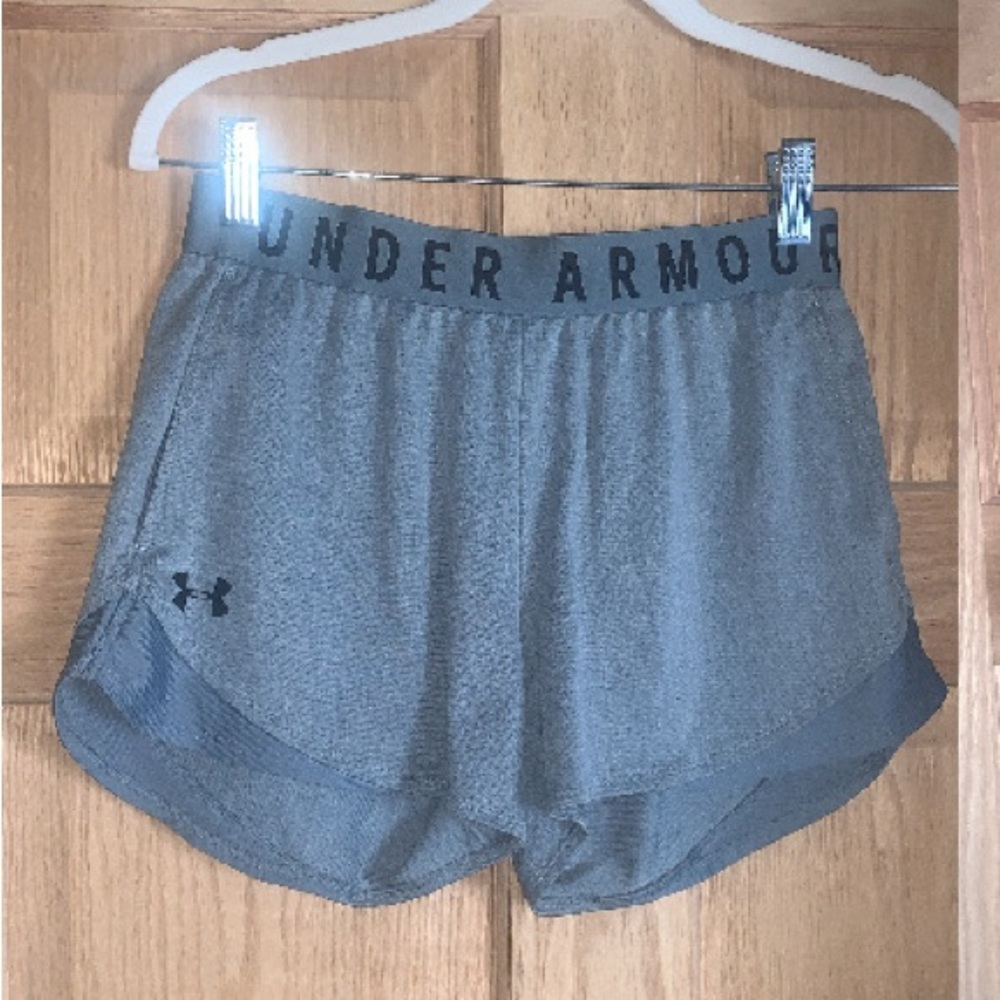 Under Armour Shorts XS